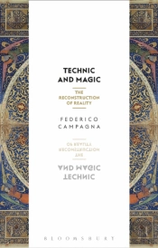 Technic And Magic