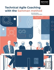Technical Agile Coaching With The Samman Method