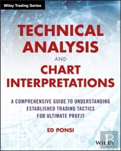 Technical Analysis And Chart Interpretations
