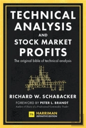 Technical Analysis And Stock Market Profits