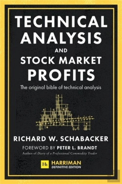 Bertrand.pt - Technical Analysis And Stock Market Profits