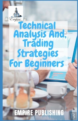 Bertrand.pt - Technical Analysis, And Trading Strategies For Beginners