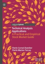 Technical Analysis Applications
