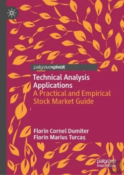 Bertrand.pt - Technical Analysis Applications