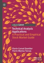 Technical Analysis Applications