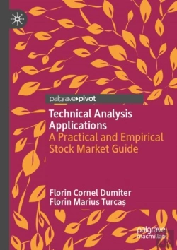Bertrand.pt - Technical Analysis Applications