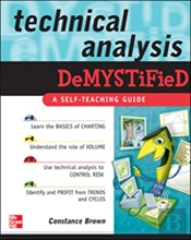 Technical Analysis Demystified