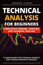 Technical Analysis For Beginners: Candle