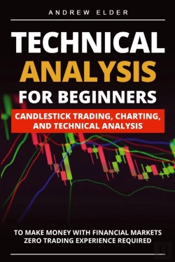 Bertrand.pt - Technical Analysis For Beginners: Candle
