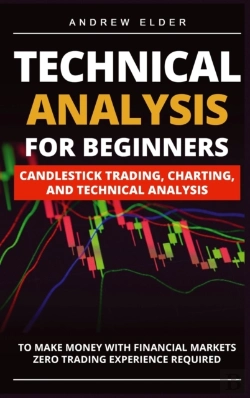 Bertrand.pt - Technical Analysis For Beginners: Candle