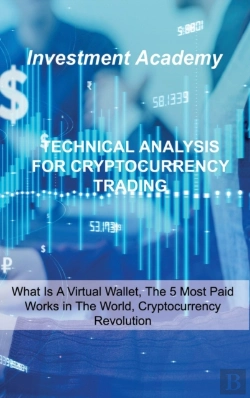 Bertrand.pt - Technical Analysis For Cryptocurrency Trading