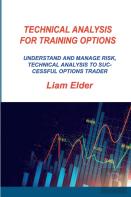 Technical Analysis For Training Options