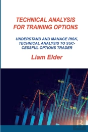 Technical Analysis For Training Options