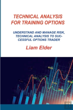 Bertrand.pt - Technical Analysis For Training Options