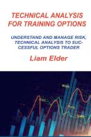 Technical Analysis For Training Options