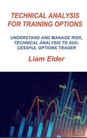 Technical Analysis For Training Options