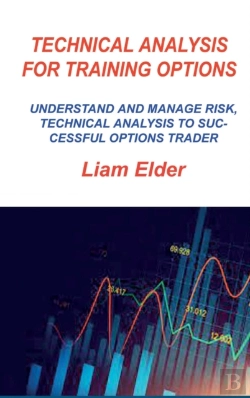 Bertrand.pt - Technical Analysis For Training Options