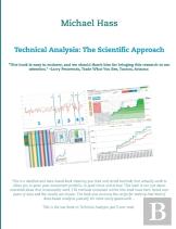 Technical Analysis