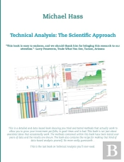 Technical Analysis