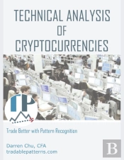 Technical Analysis Of Cryptocurrencies
