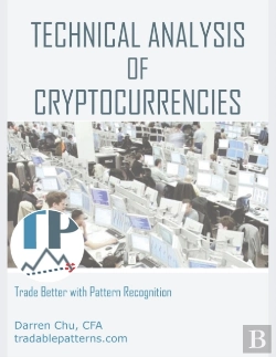 Bertrand.pt - Technical Analysis Of Cryptocurrencies