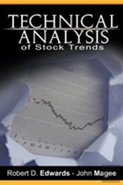 Technical Analysis Of Stock Trends By Ro