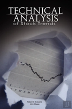 Bertrand.pt - Technical Analysis Of Stock Trends By Robert D. Edwards And John Magee