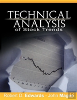 Bertrand.pt - Technical Analysis Of Stock Trends