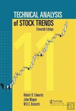 Bertrand.pt - Technical Analysis Of Stock Trends
