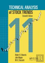 Technical Analysis Of Stock Trends