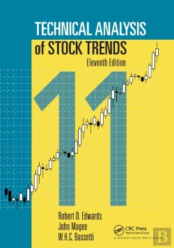 Bertrand.pt - Technical Analysis Of Stock Trends