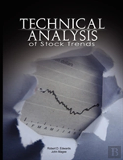 Bertrand.pt - Technical Analysis Of Stock Trends