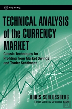 Bertrand.pt - Technical Analysis Of The Currency Market