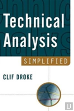 Bertrand.pt - Technical Analysis Simplified