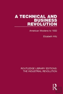 Bertrand.pt - Technical And Business Revolution