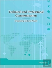 Technical And Professional Communication