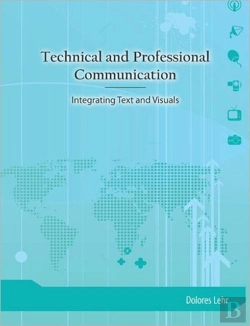 Bertrand.pt - Technical And Professional Communication