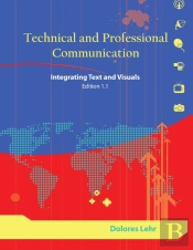 Technical And Professional Communication