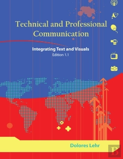 Bertrand.pt - Technical And Professional Communication