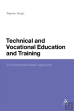 Bertrand.pt - Technical And Vocational Education And Training