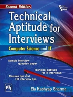 Bertrand.pt - Technical Aptitude For Interviews