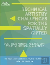 Technical Artistry Challenges For The Sp