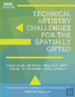 Bertrand.pt - Technical Artistry Challenges For The Sp