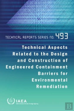 Bertrand.pt - Technical Aspects Related To The Design And Construction Of Engineered Containment Barriers For Environmental Remediation