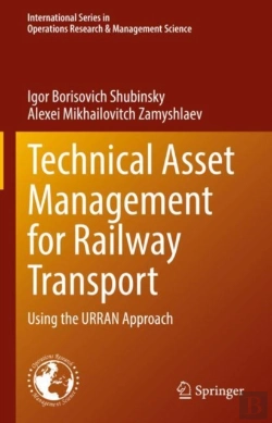 Bertrand.pt - Technical Asset Management For Railway Transport