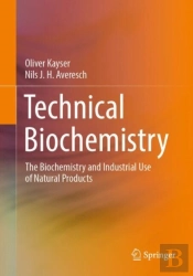 Technical Biochemistry