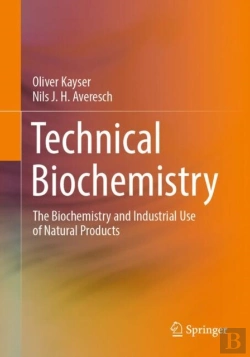 Bertrand.pt - Technical Biochemistry