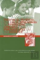 Technical, Business, And Legal Dimensions Of Protecting Children From Pornography On The Internet