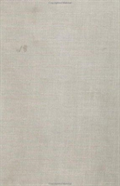 Technical Change, Human Capital, And Spillovers In United States Agriculture, 1949-1985