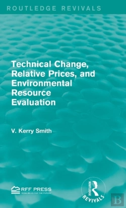 Bertrand.pt - Technical Change, Relative Prices, And Environmental Resource Evaluation